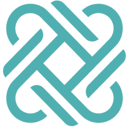 Logo The Housing Finance Corp. Ltd.