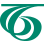 Logo Takamatsu Corp.
