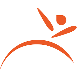 Logo VitalAire Canada, Inc.