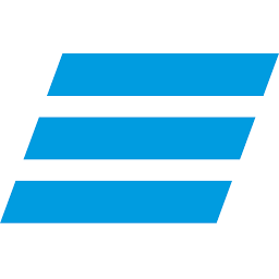 Logo VTB Bank PJSC