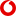 Logo Vodafone España SAU