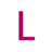 Logo Linklaters LLP