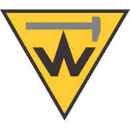 Logo Wolverine Gas & Oil Corp.