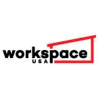 Logo Workspace