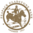 Logo Lucas Capital Management LLC