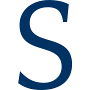 Logo Stibbe BV