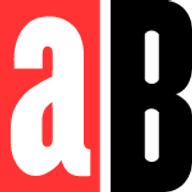 Logo AllBusiness.com, Inc.