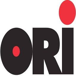 Logo ORI Acquisition, Inc.