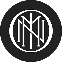 Logo Omni Hotels Corp.