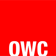 Logo OneWorld Communications, Inc.