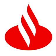 Logo Santander Global Services SL