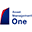 Logo Asset Management One Co., Ltd.