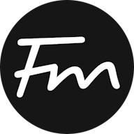 Logo FremantleMedia Ltd.