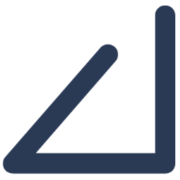 Logo Rejlers Finland Oy