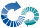 Logo The UB Group