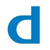 Logo Dwango Co., Ltd.