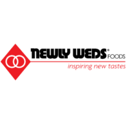 Logo Newly Weds Foods, Inc.