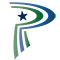 Logo Power Partners, Inc.
