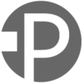 Logo Primis Marketing Group, Inc.