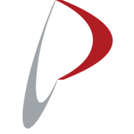 Logo Puentes y Calzadas Grupo de Empresas SA