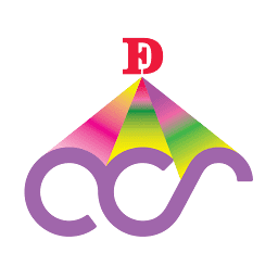 Logo ACS Dobfar SpA