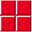Logo Rust-Oleum Corp.