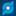 Logo SCHUNK SE & Co. KG