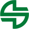 Logo Seker Faktoring AS