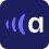Logo Silverpop Systems, Inc.