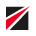 Logo NDB Capital Holdings Plc