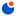 Logo Cencosud SA