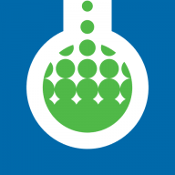 Logo Contract Pharmaceuticals Ltd.