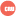 Logo CRU Data Security Group LLC
