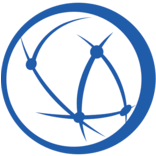 Logo MISTRAS Group, Inc.