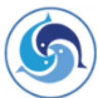 Logo Hellenic Fishfarming SA
