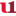 Logo First United Bank & Trust (Oakland, Maryland)