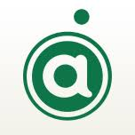Logo Aarstiderne A/S