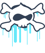 Logo Ammirati Puris Lintas