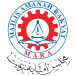 Logo Council of Trust for The Indigenous People