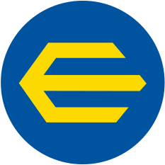 Logo Eckerö Line Ab Oy