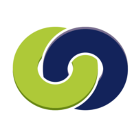Logo Pacte Novation