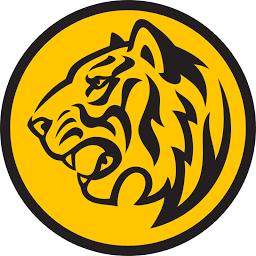 Logo Maybank Investment Bank Bhd.