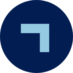 Logo PeerDirect, Inc.