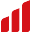 Logo SMP Deutschland GmbH