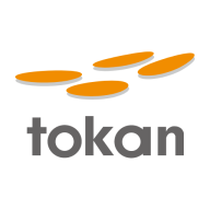 Logo Tokan Co., Ltd.