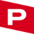 Logo PGT Industries, Inc.