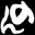 Logo Munemasa Shuzo Co., Ltd.