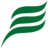 Logo Pioneer Bank (Stanley, Virginia)