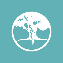 Logo Planetree, Inc.