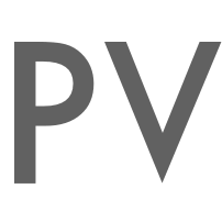 Logo Peninsula Venture Management LLC
